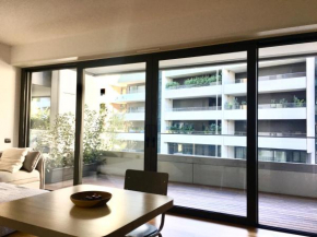 Loft Giulietta